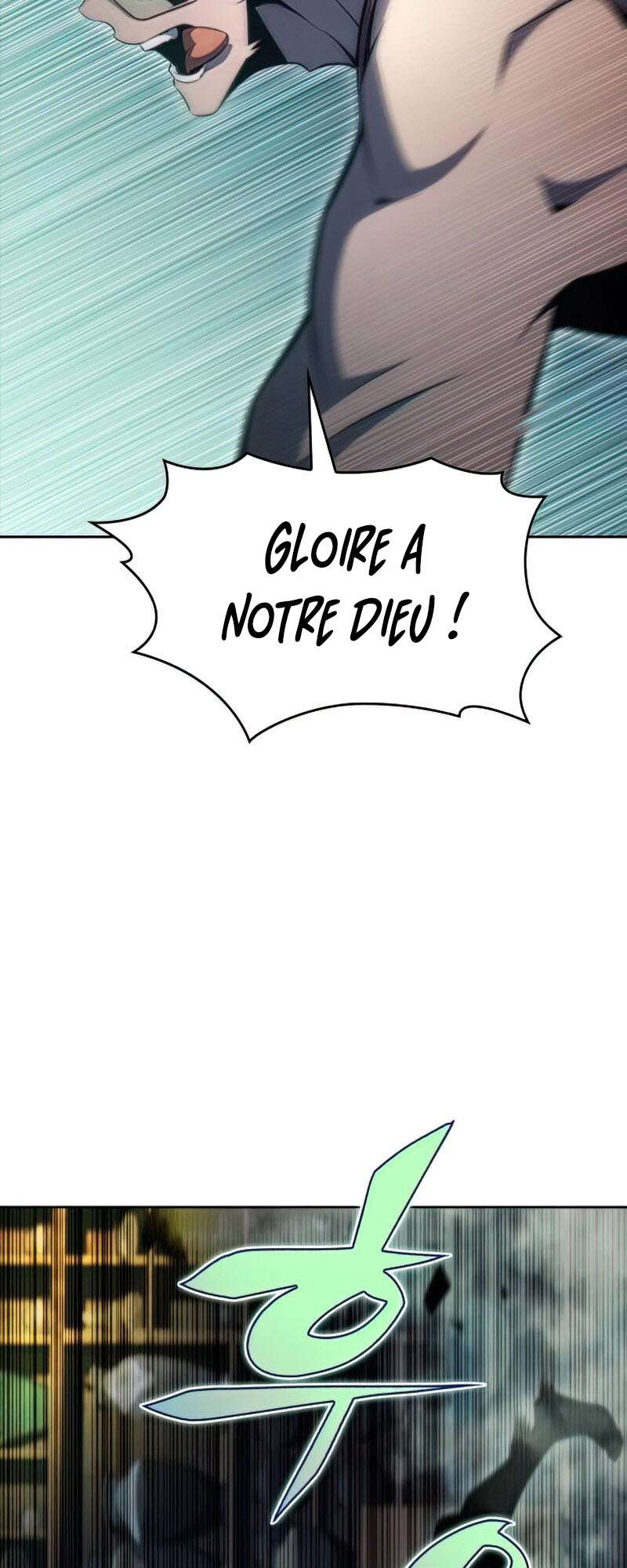 I’m the Max-Level Newbie Chapitre 65 - Page 7