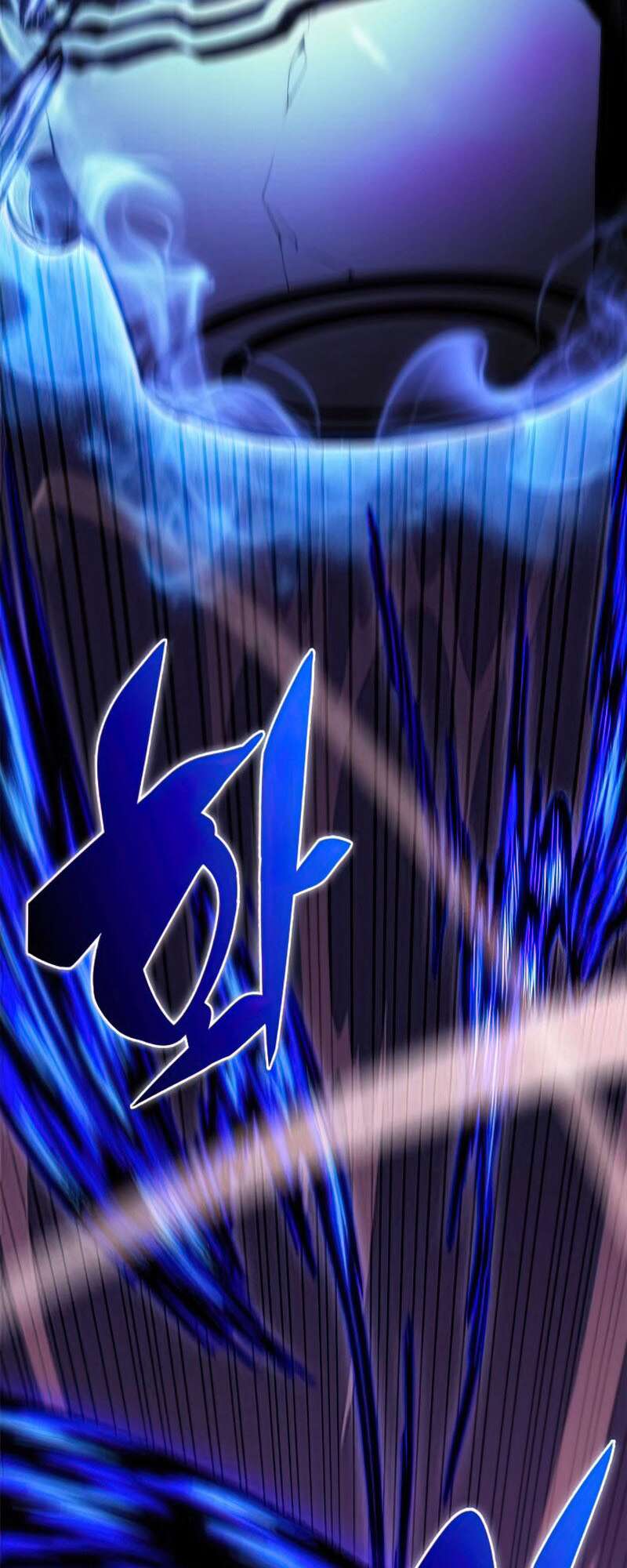 I’m the Max-Level Newbie Chapitre 65 - Page 72