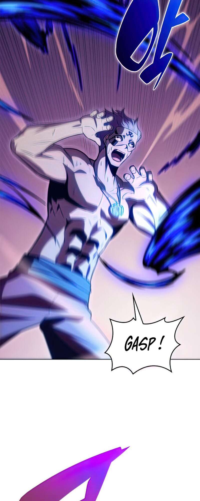 I’m the Max-Level Newbie Chapitre 65 - Page 73