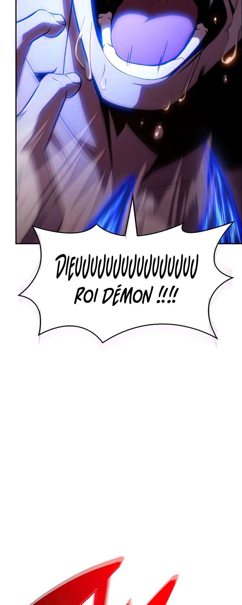 I’m the Max-Level Newbie Chapitre 65 - Page 75
