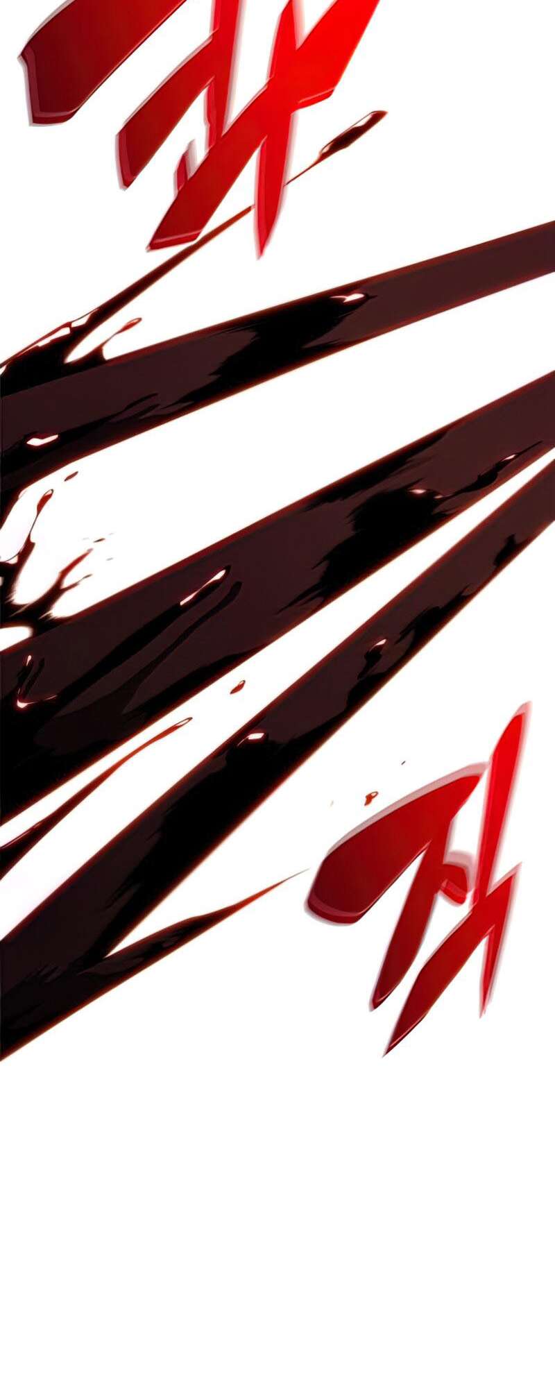 I’m the Max-Level Newbie Chapitre 65 - Page 76