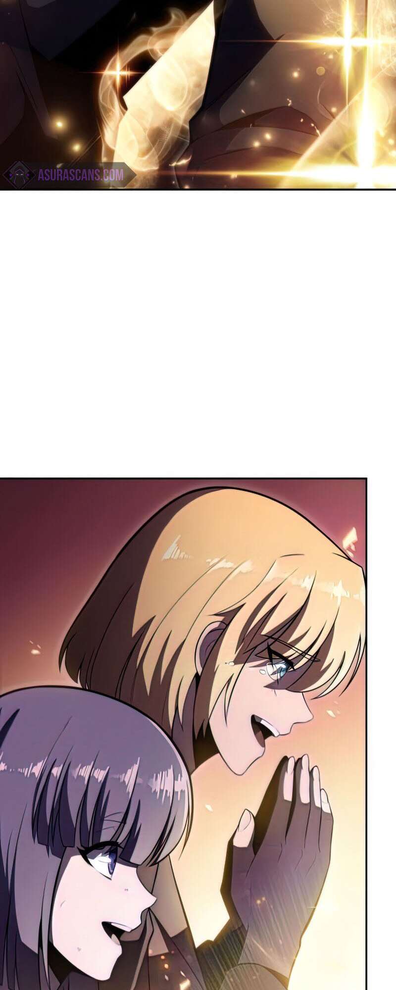 I’m the Max-Level Newbie Chapitre 65 - Page 88