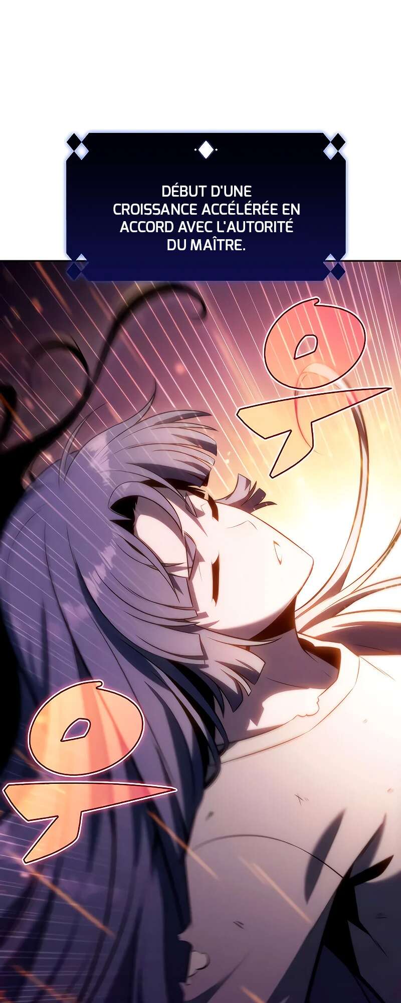 I’m the Max-Level Newbie Chapitre 66 - Page 15