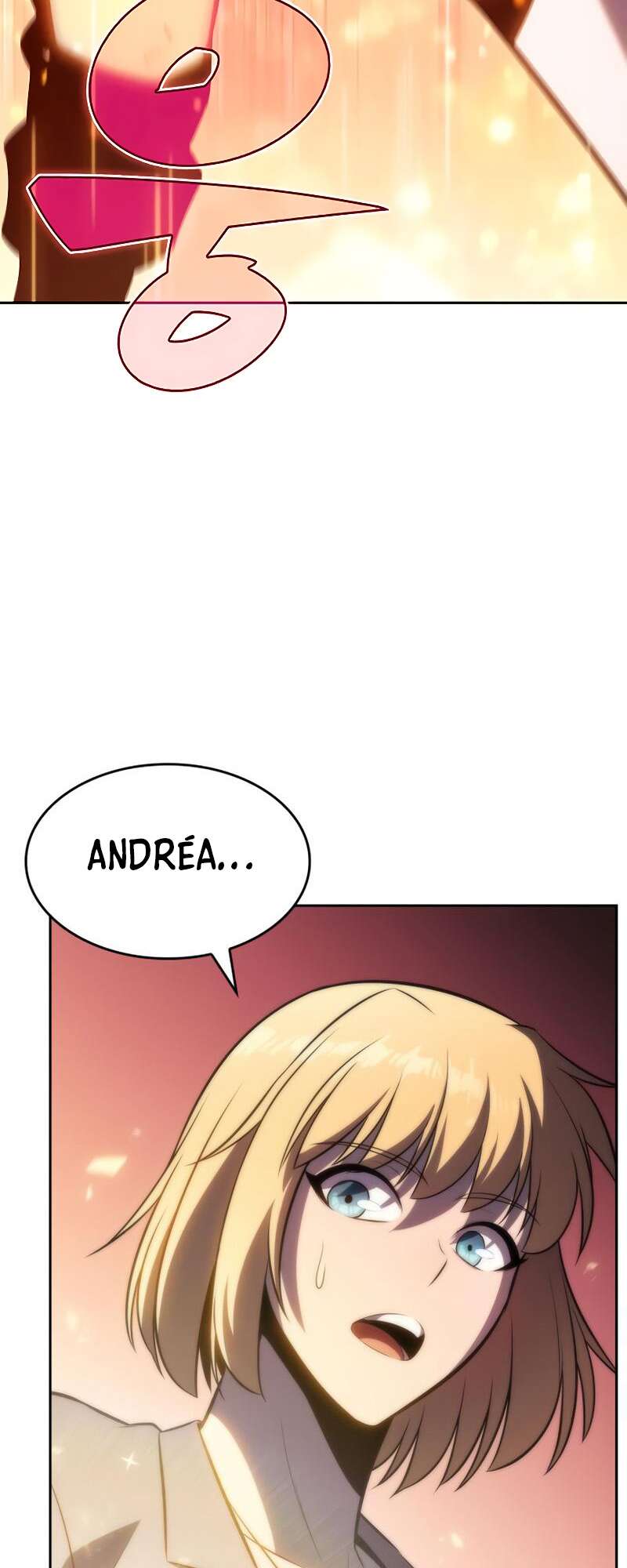 I’m the Max-Level Newbie Chapitre 66 - Page 17