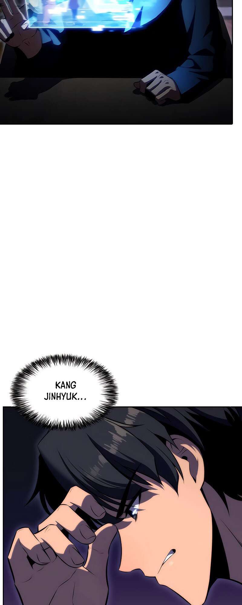 I’m the Max-Level Newbie Chapitre 66 - Page 38