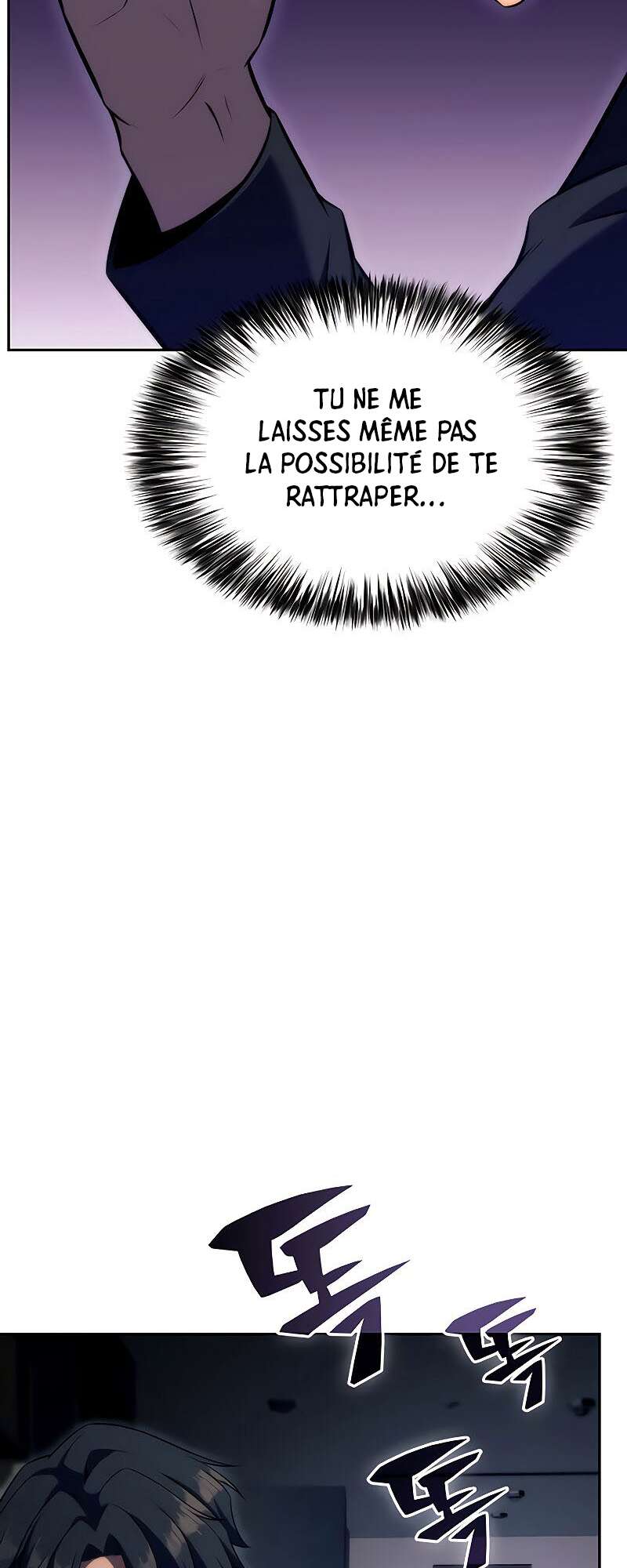 I’m the Max-Level Newbie Chapitre 66 - Page 39