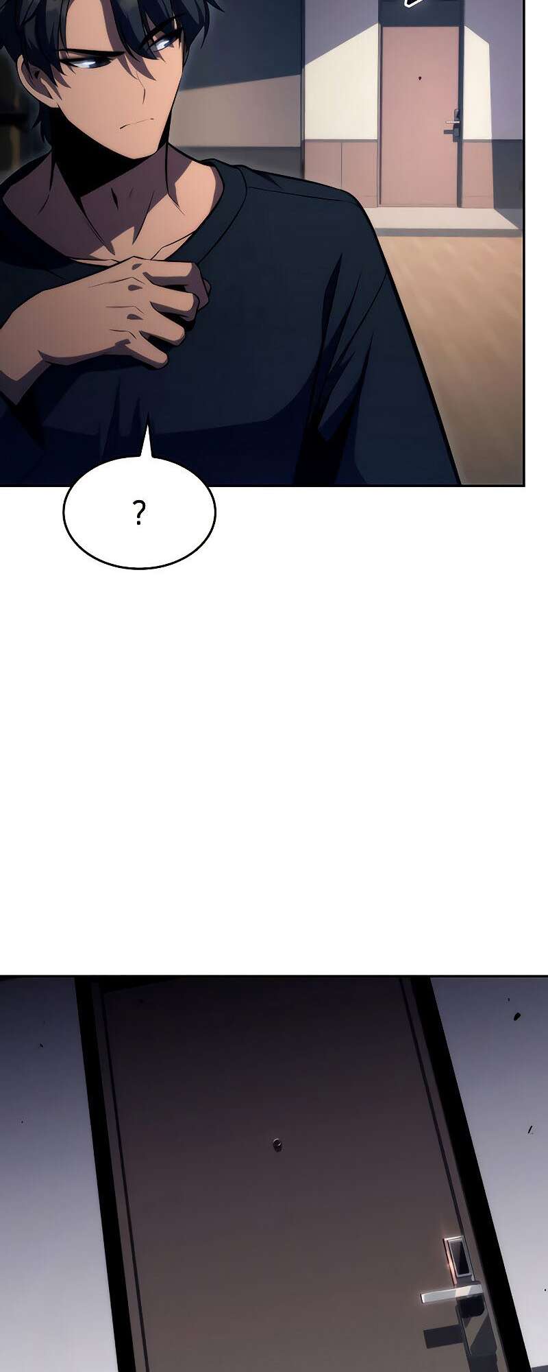 I’m the Max-Level Newbie Chapitre 66 - Page 40