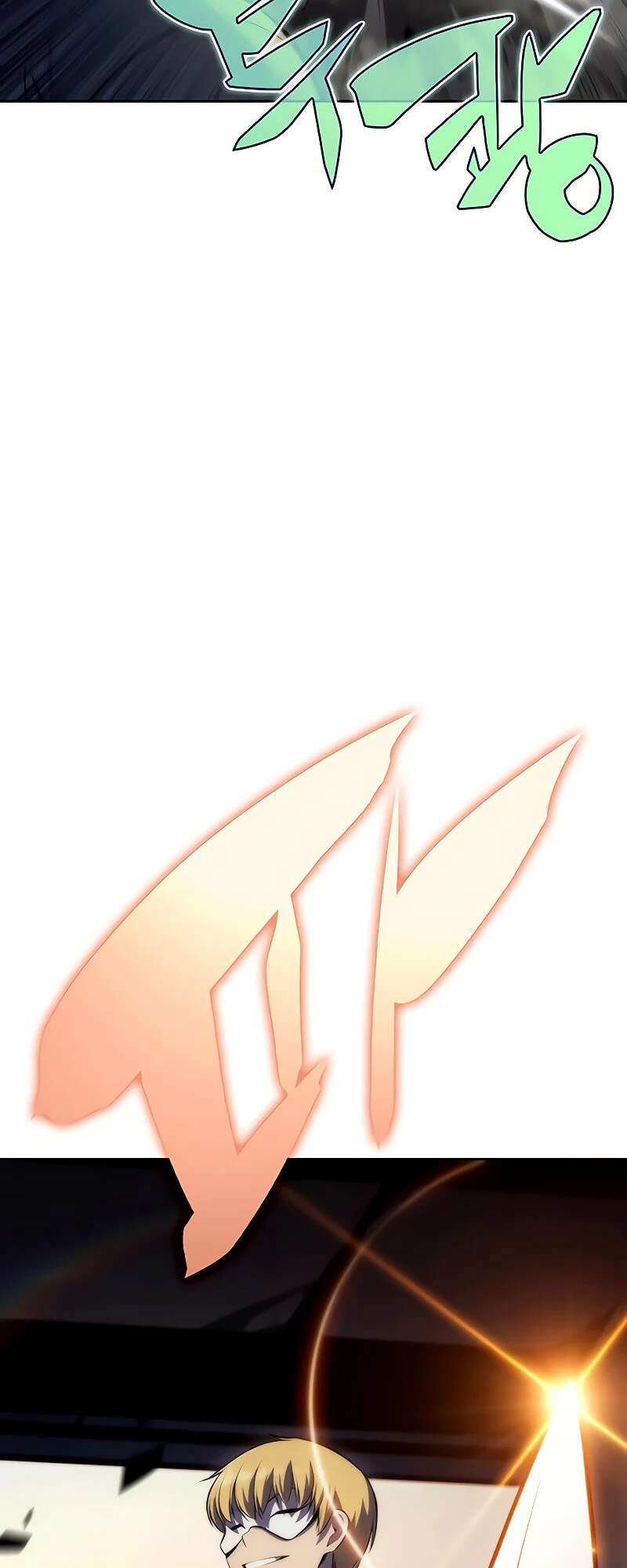 I’m the Max-Level Newbie Chapitre 66 - Page 42