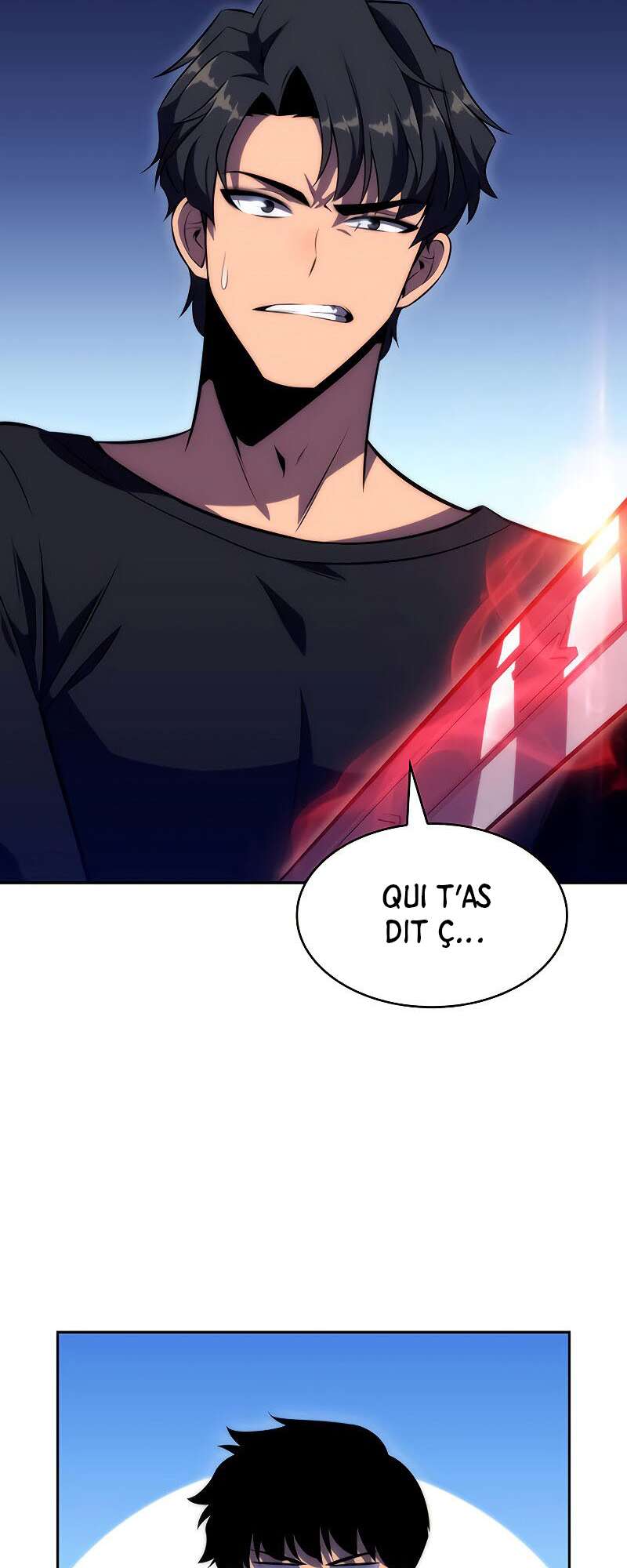 I’m the Max-Level Newbie Chapitre 66 - Page 48