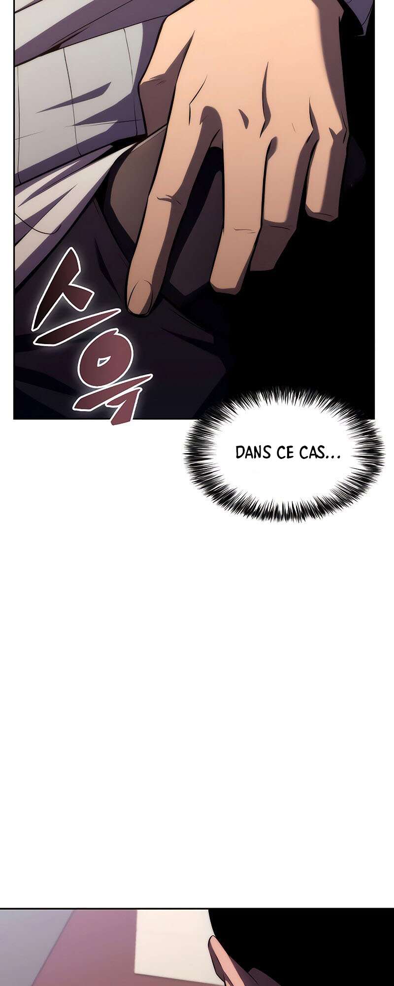 I’m the Max-Level Newbie Chapitre 66 - Page 70