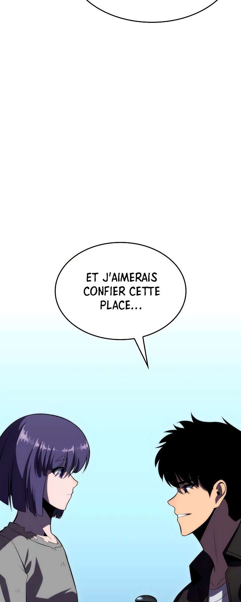 I’m the Max-Level Newbie Chapitre 66 - Page 8