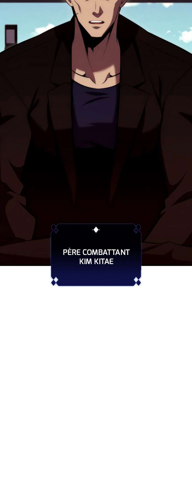 I’m the Max-Level Newbie Chapitre 66 - Page 82