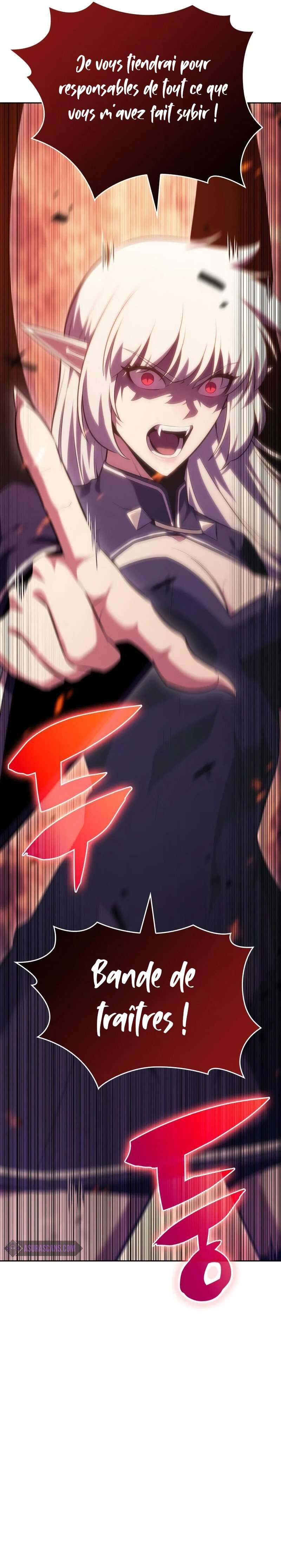 I’m the Max-Level Newbie Chapitre 91 - Page 14