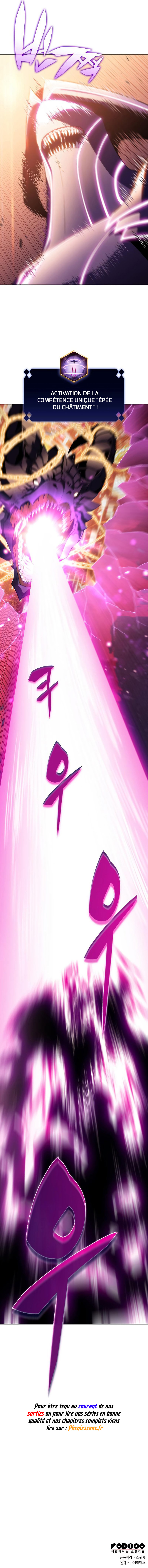 I’m the Max-Level Newbie Chapitre 106 - Page 12