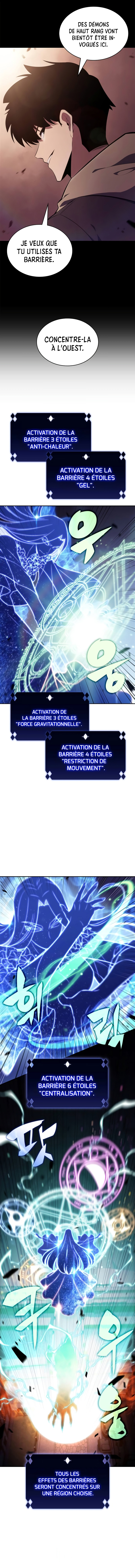 I’m the Max-Level Newbie Chapitre 144 - Page 14