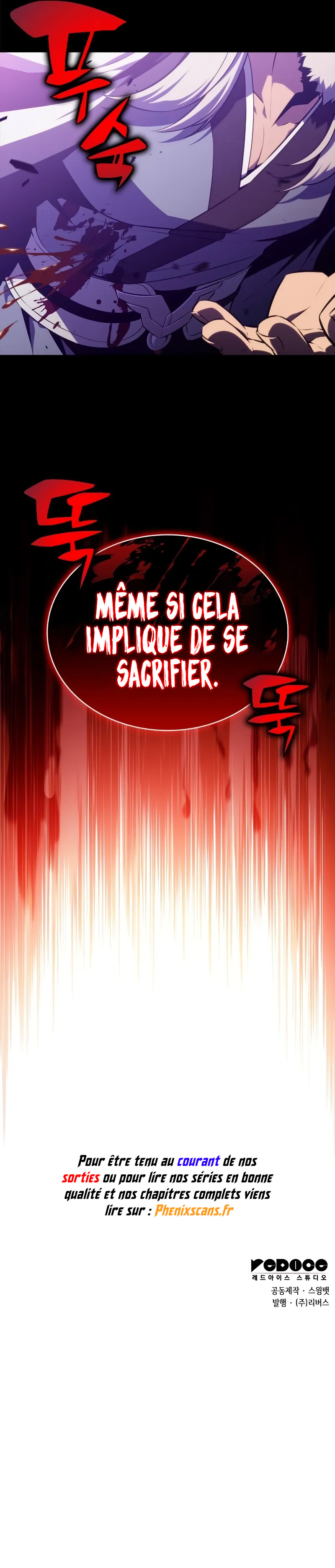 I’m the Max-Level Newbie Chapitre 176 - Page 13
