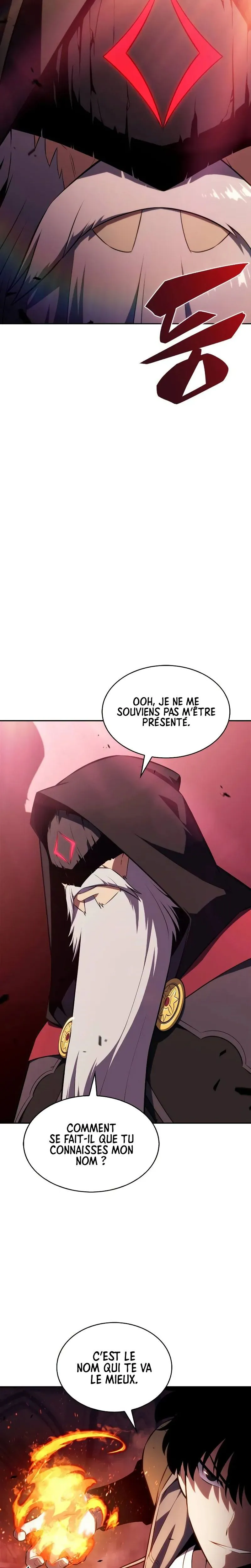 I’m the Max-Level Newbie Chapitre 208 - Page 3