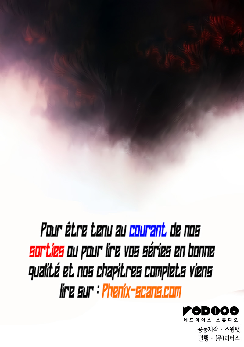 I’m the Max-Level Newbie Chapitre 219 - Page 11