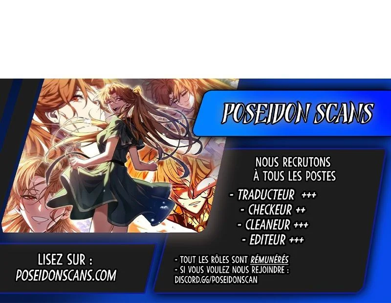 I’m the Max-Level Newbie Chapitre 229 - Page 14