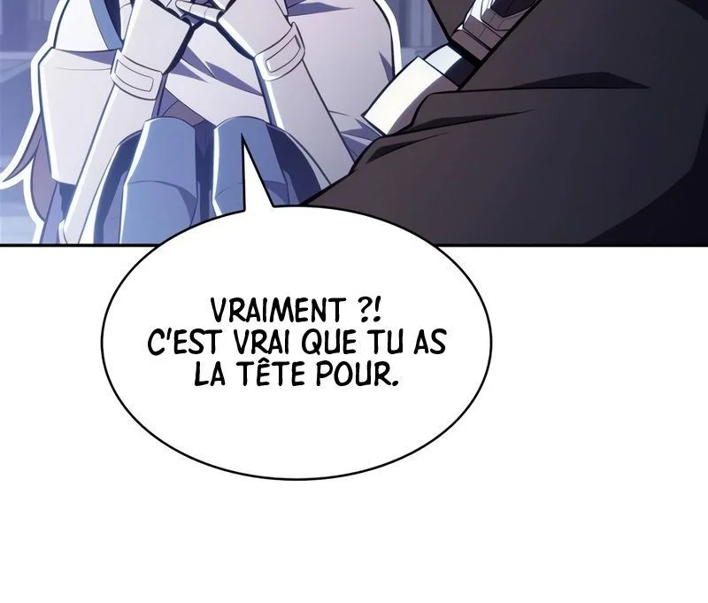 I’m the Max-Level Newbie Chapitre 232 - Page 4
