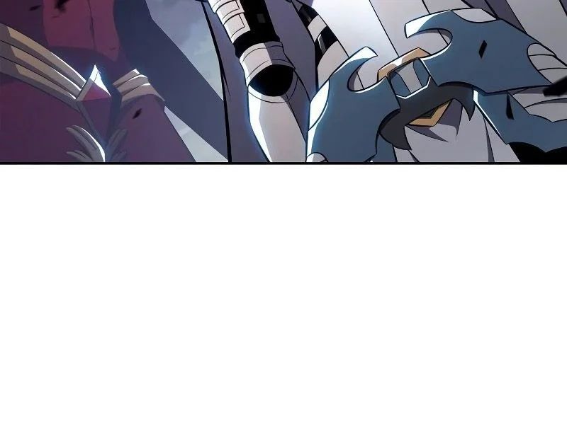 I’m the Max-Level Newbie Chapitre 233 - Page 4