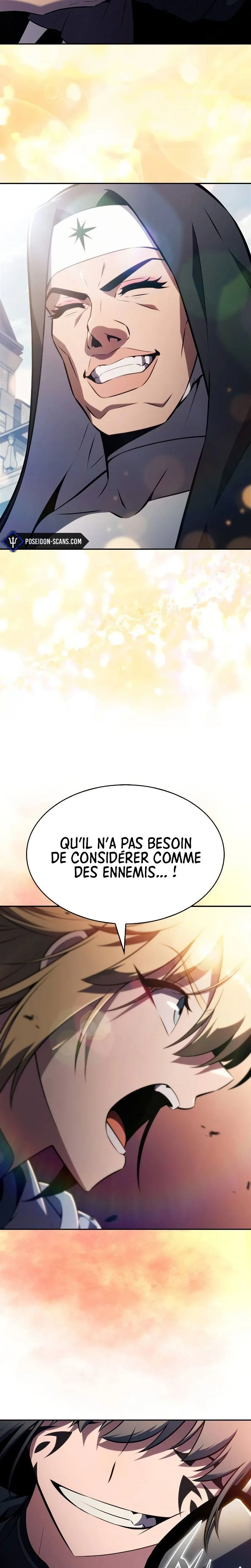 I’m the Max-Level Newbie Chapitre 233 - Page 15