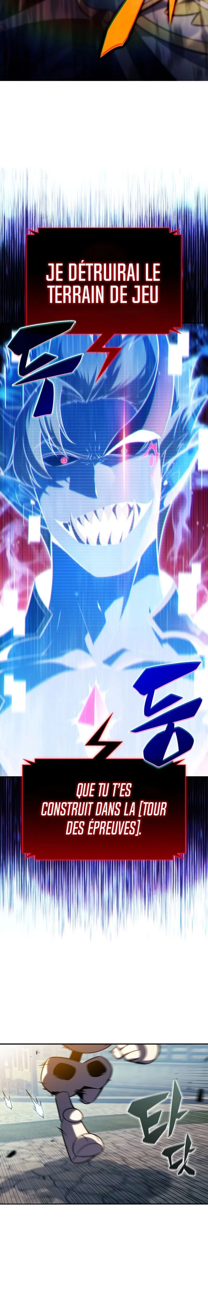 I’m the Max-Level Newbie Chapitre 236 - Page 2