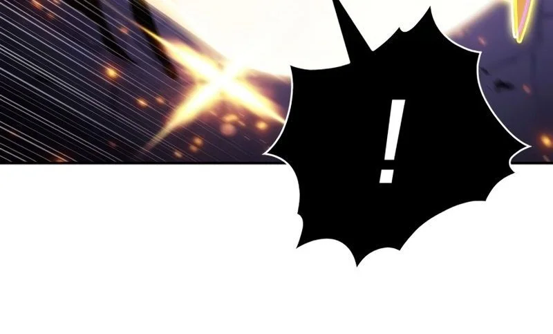 I’m the Max-Level Newbie Chapitre 237 - Page 4