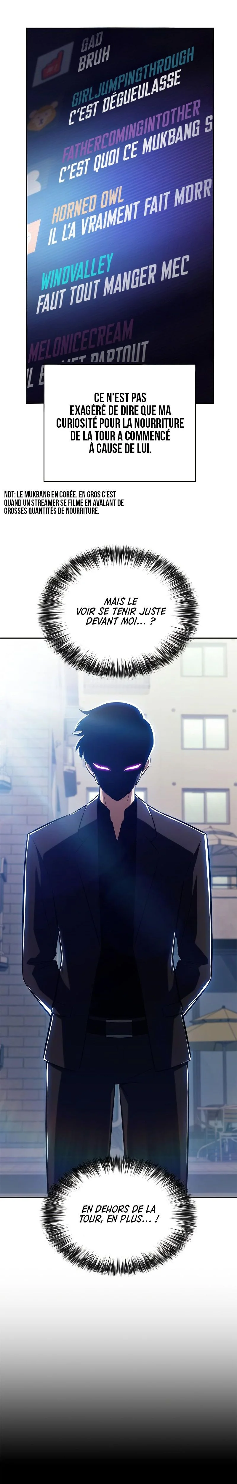 I’m the Max-Level Newbie Chapitre 241 - Page 2