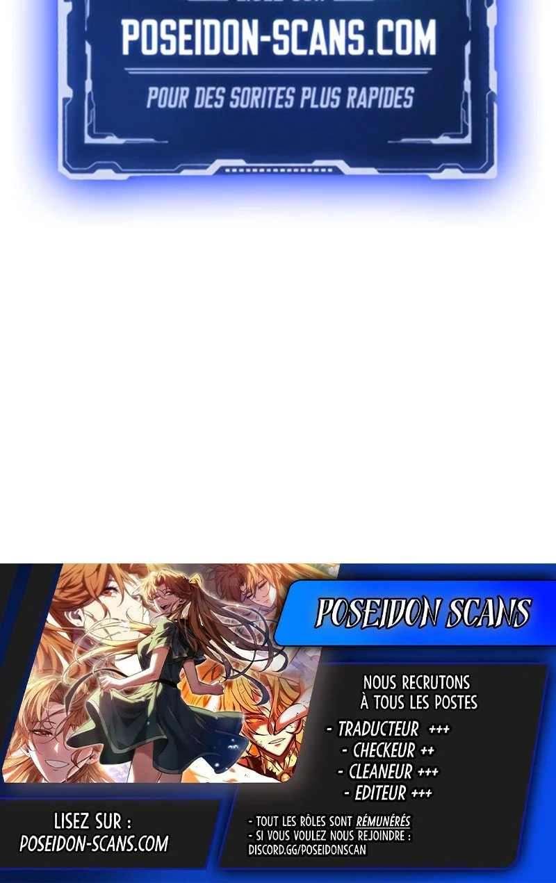 I’m the Max-Level Newbie Chapitre 242 - Page 21