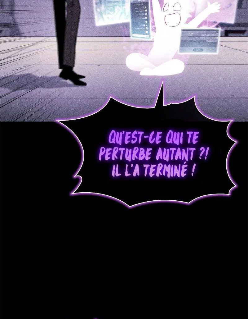 I’m the Max-Level Newbie Chapitre 245 - Page 4