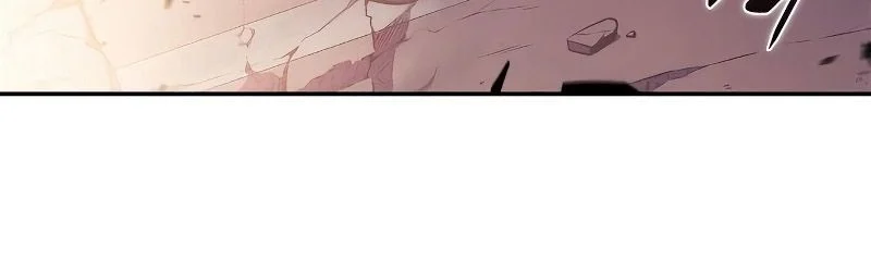 I’m the Max-Level Newbie Chapitre 247 - Page 6