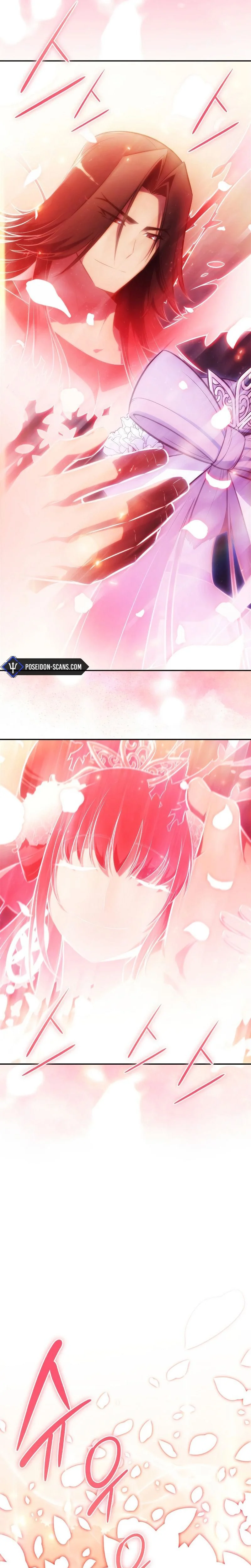 I’m the Max-Level Newbie Chapitre 247 - Page 14