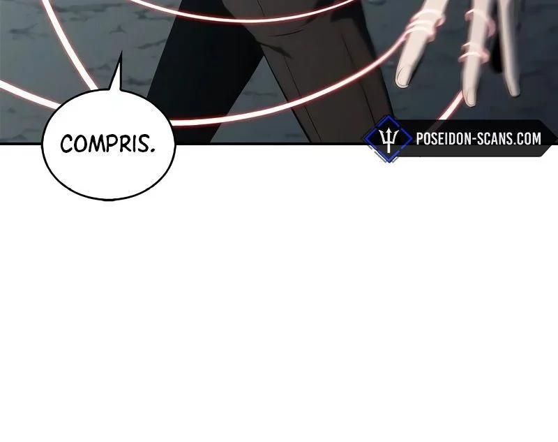 I’m the Max-Level Newbie Chapitre 251 - Page 4