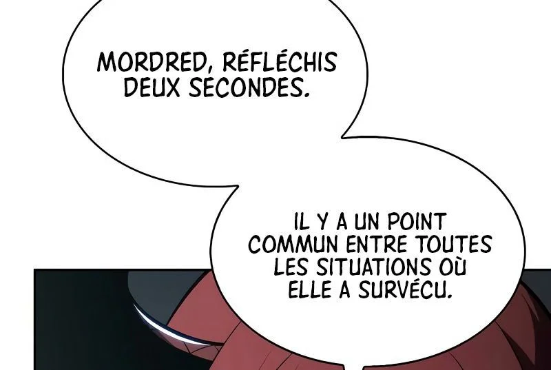 I’m the Max-Level Newbie Chapitre 253 - Page 4