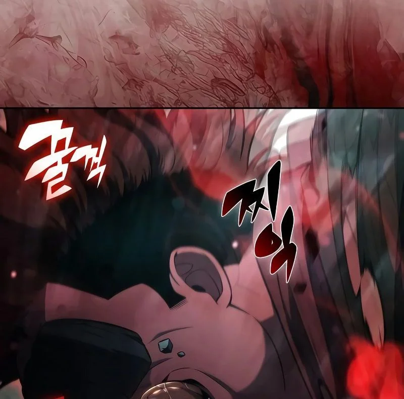 I’m the Max-Level Newbie Chapitre 254 - Page 4