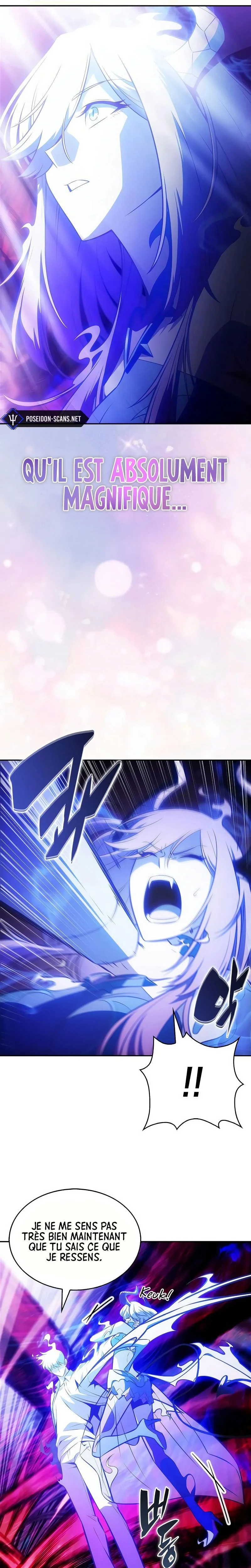 I’m the Max-Level Newbie Chapitre 254 - Page 30