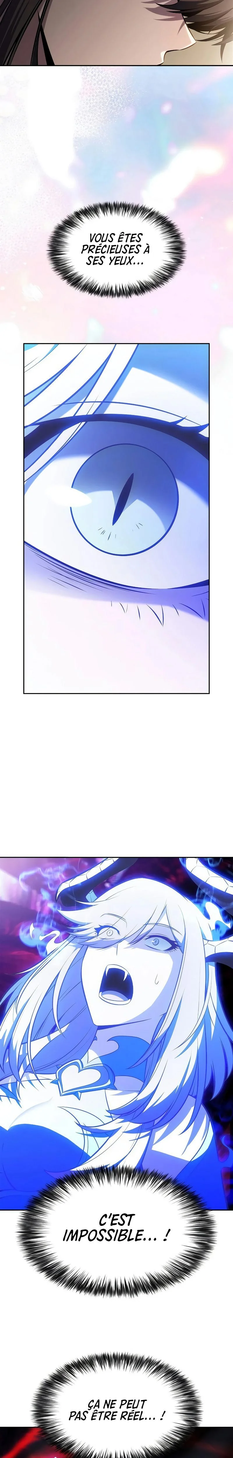I’m the Max-Level Newbie Chapitre 254 - Page 28