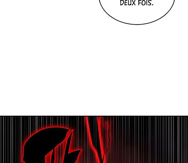 I’m the Max-Level Newbie Chapitre 256 - Page 4