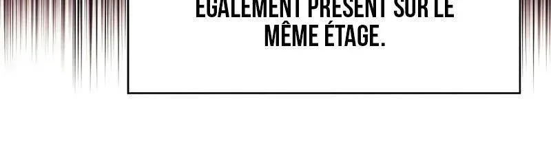 I’m the Max-Level Newbie Chapitre 256 - Page 8