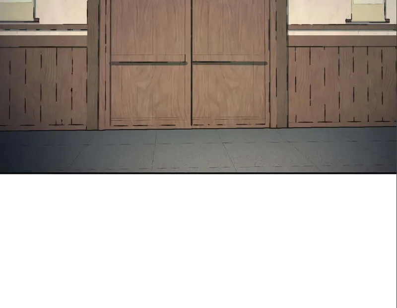 In the Night Consumed by Blades, I Walk Chapitre 57 - Page 22