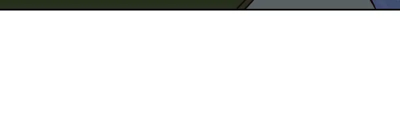 In the Night Consumed by Blades, I Walk Chapitre 70 - Page 29
