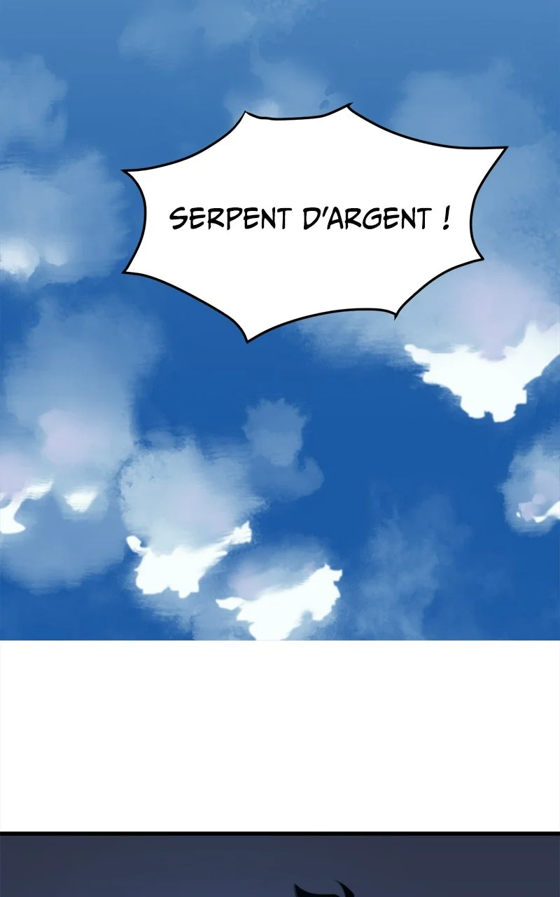 INFINITE DECRYPTION: THE STRONGEST LEVEL 0 Chapitre 1 - Page 101