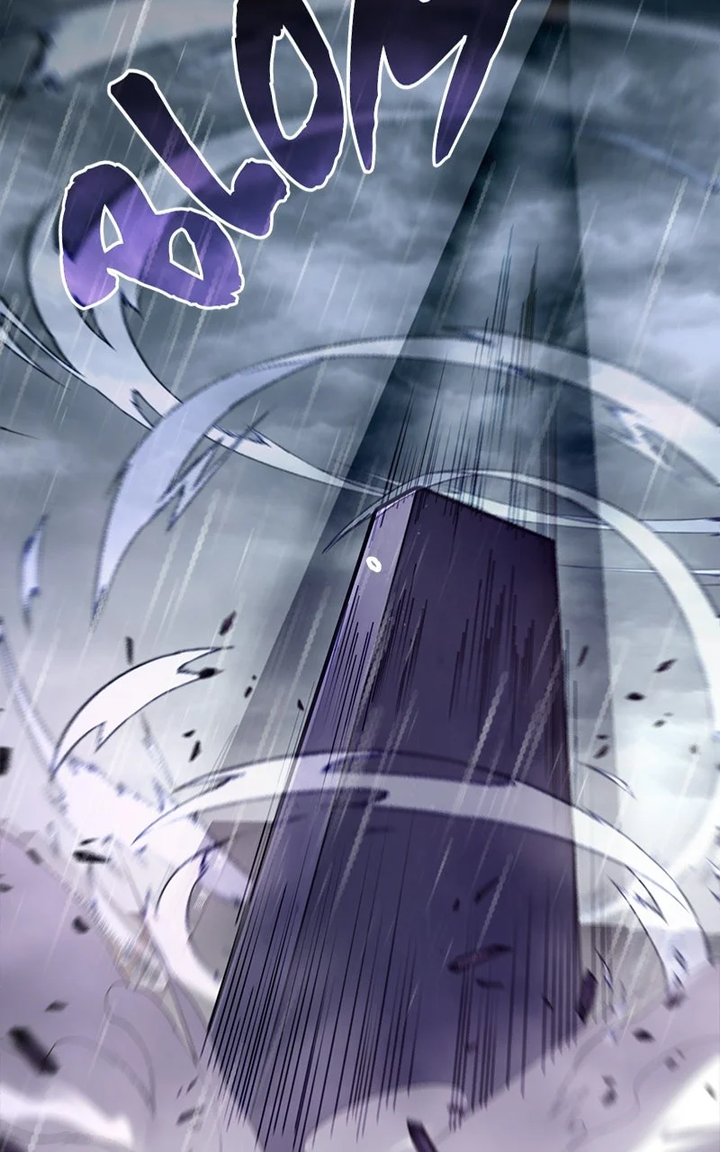 INFINITE DECRYPTION: THE STRONGEST LEVEL 0 Chapitre 1 - Page 135