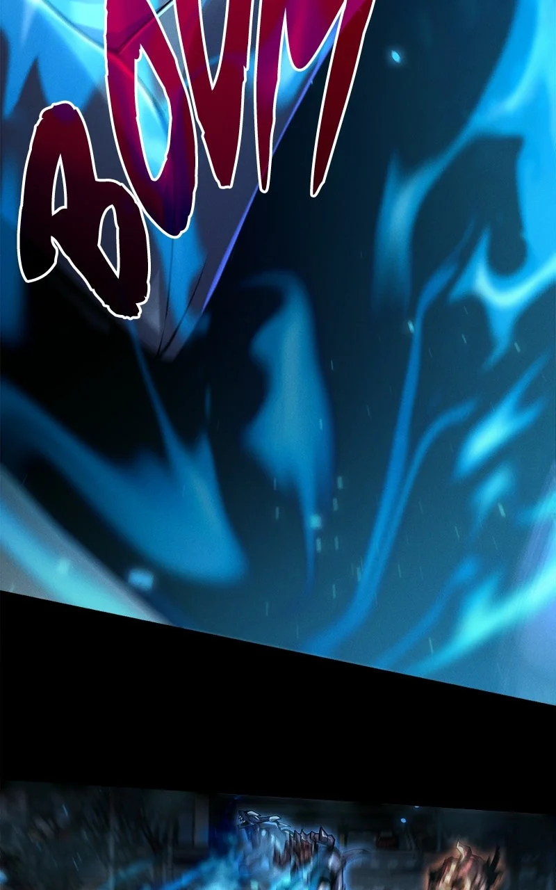 INFINITE DECRYPTION: THE STRONGEST LEVEL 0 Chapitre 1 - Page 15