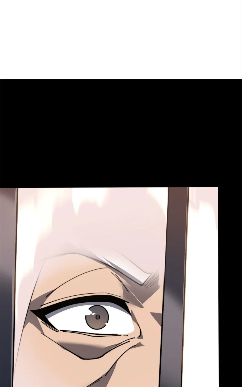 INFINITE DECRYPTION: THE STRONGEST LEVEL 0 Chapitre 2 - Page 119