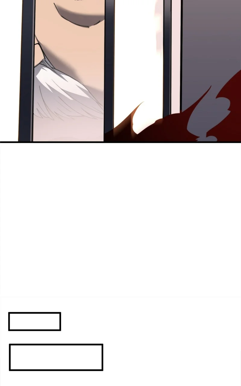 INFINITE DECRYPTION: THE STRONGEST LEVEL 0 Chapitre 2 - Page 124