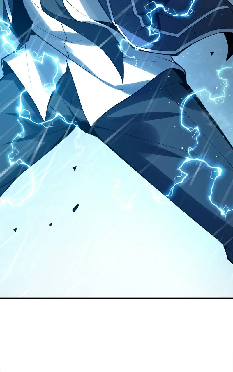 INFINITE DECRYPTION: THE STRONGEST LEVEL 0 Chapitre 2 - Page 2