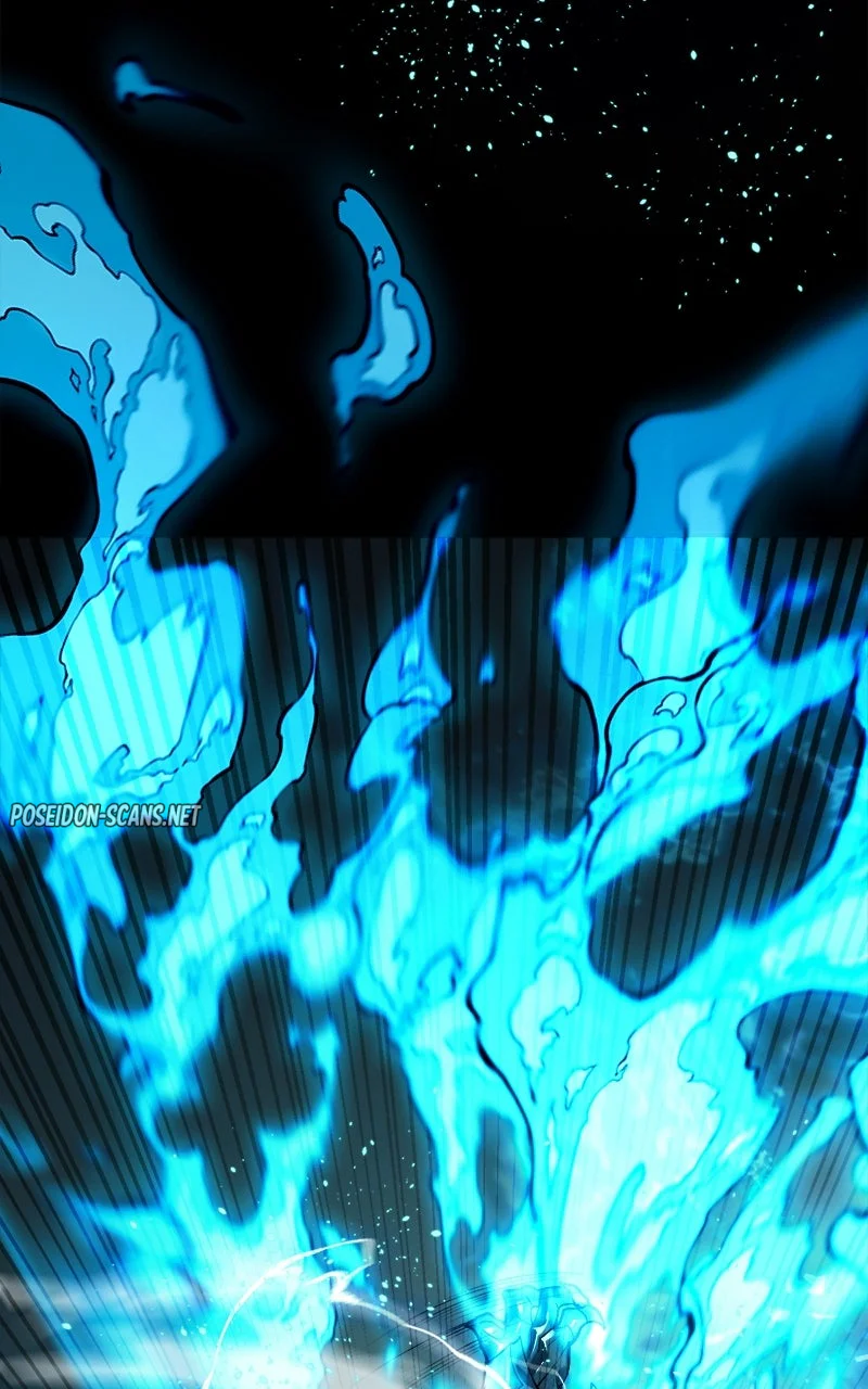 INFINITE DECRYPTION: THE STRONGEST LEVEL 0 Chapitre 2 - Page 47