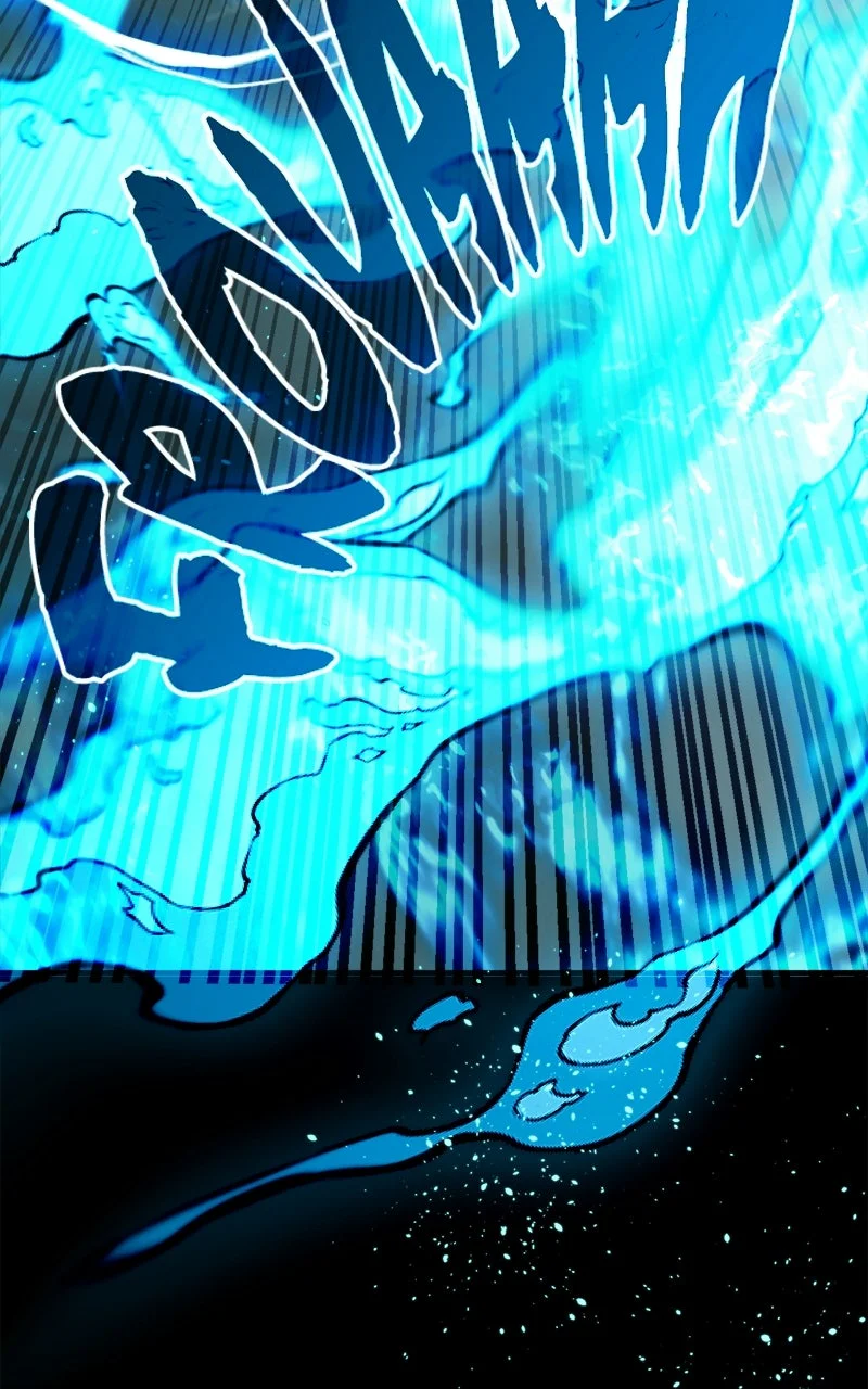 INFINITE DECRYPTION: THE STRONGEST LEVEL 0 Chapitre 2 - Page 49